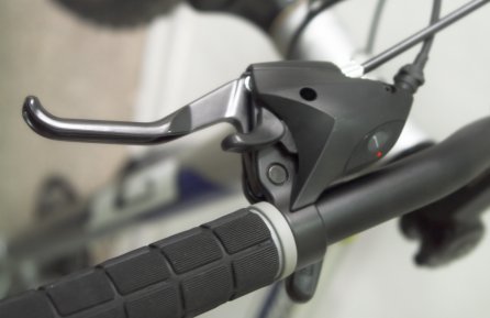 Structural Integrity