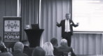 Das Polymer Forum jetzt auch in Polen