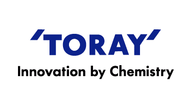 New Cooperation between TER Plastics POLYMER GROUP and TORAY